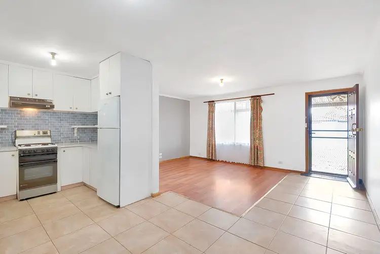 Fifth view of Homely house listing, 2 Crosby Way, Paralowie SA 5108