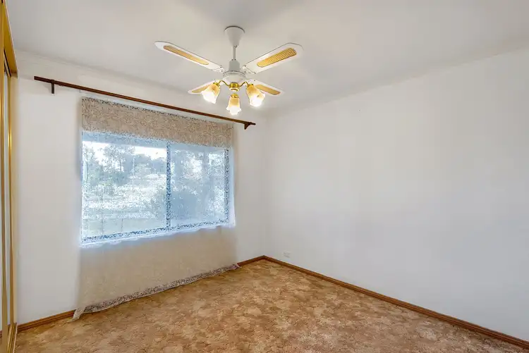 Sixth view of Homely house listing, 2 Crosby Way, Paralowie SA 5108