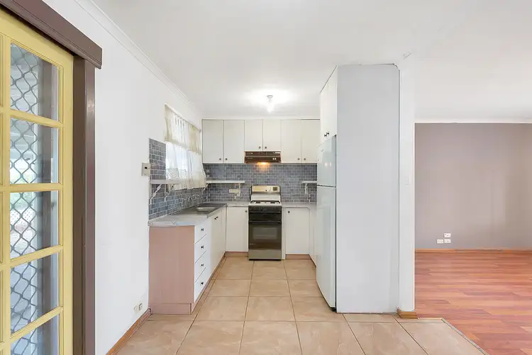 Seventh view of Homely house listing, 2 Crosby Way, Paralowie SA 5108