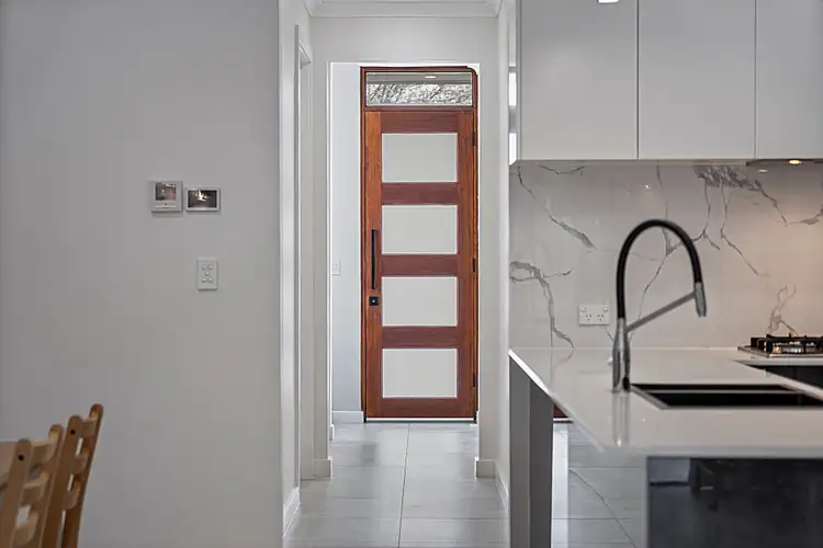 Fourth view of Homely house listing, 5B Monaro Crescent, Newton SA 5074