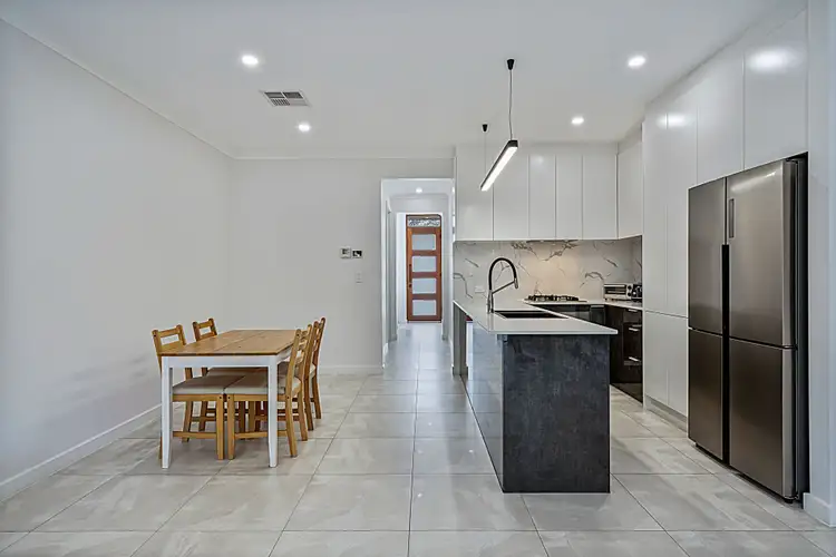 Fifth view of Homely house listing, 5B Monaro Crescent, Newton SA 5074