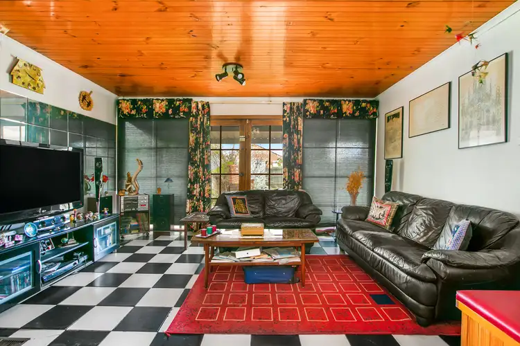 Fourth view of Homely house listing, 124 Edwardes Street, Reservoir VIC 3073