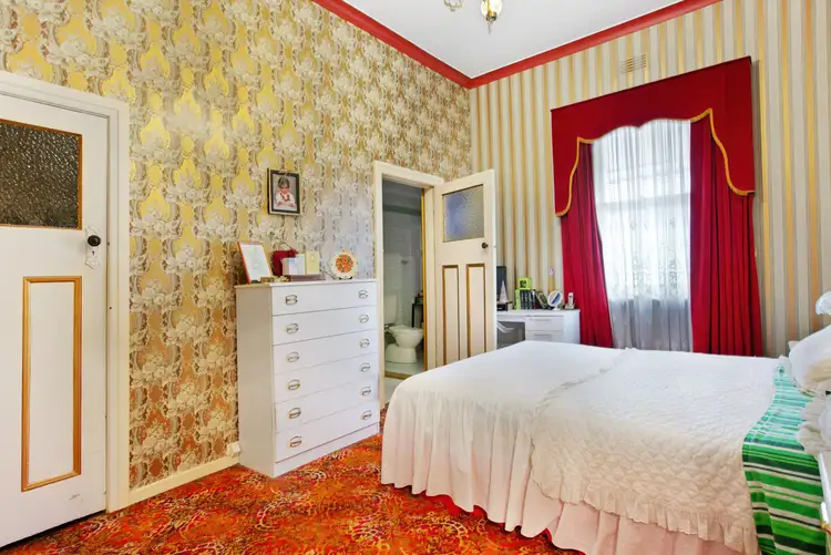 Sixth view of Homely house listing, 124 Edwardes Street, Reservoir VIC 3073