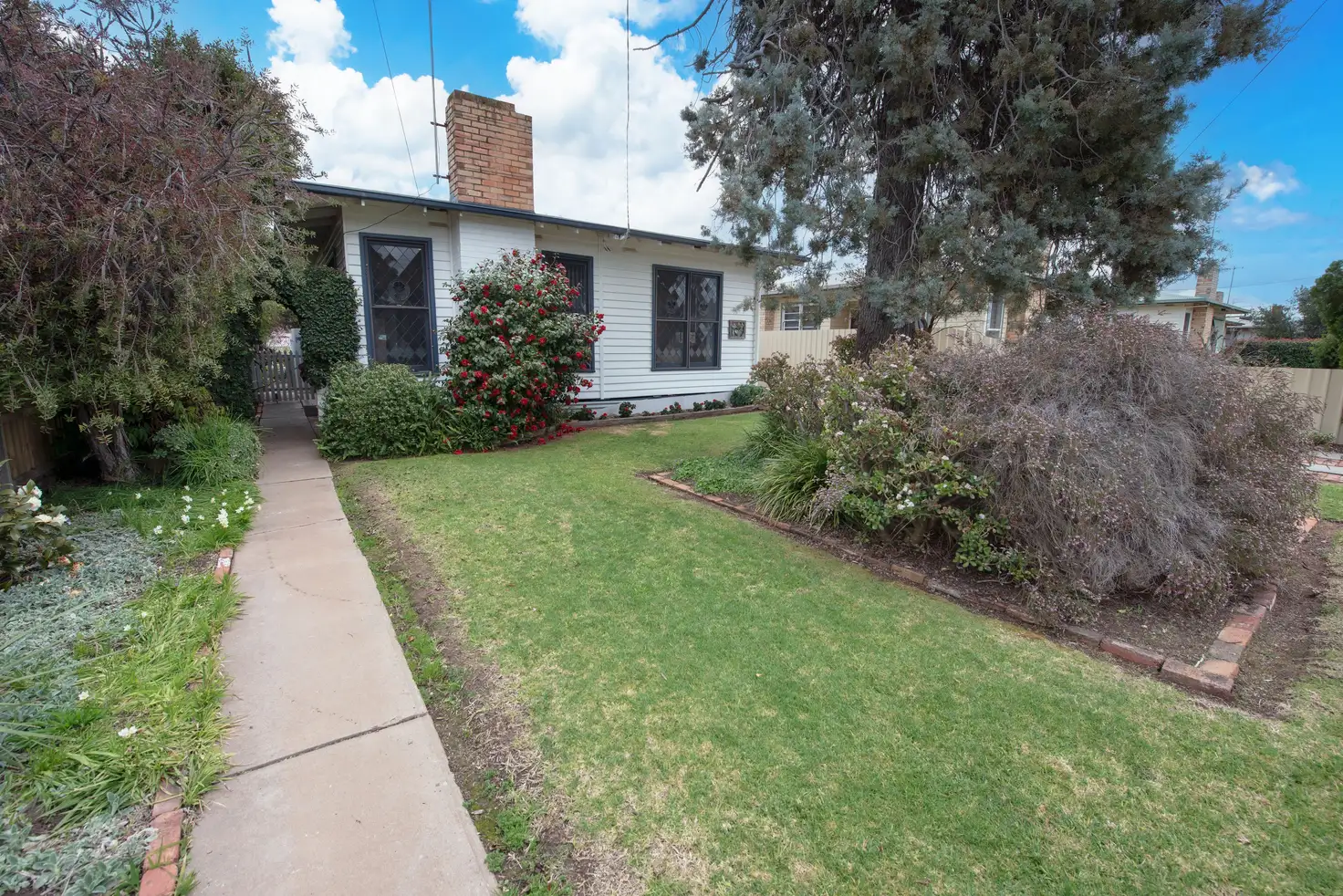 Main view of Homely house listing, 82 Pay Street, Kerang VIC 3579