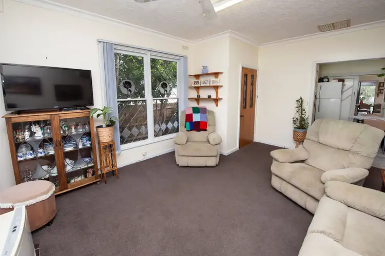 Third view of Homely house listing, 82 Pay Street, Kerang VIC 3579