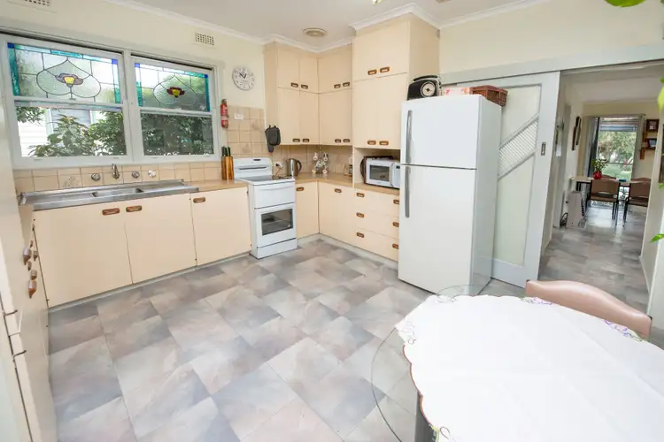 Fourth view of Homely house listing, 82 Pay Street, Kerang VIC 3579