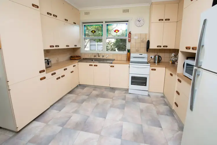 Fifth view of Homely house listing, 82 Pay Street, Kerang VIC 3579