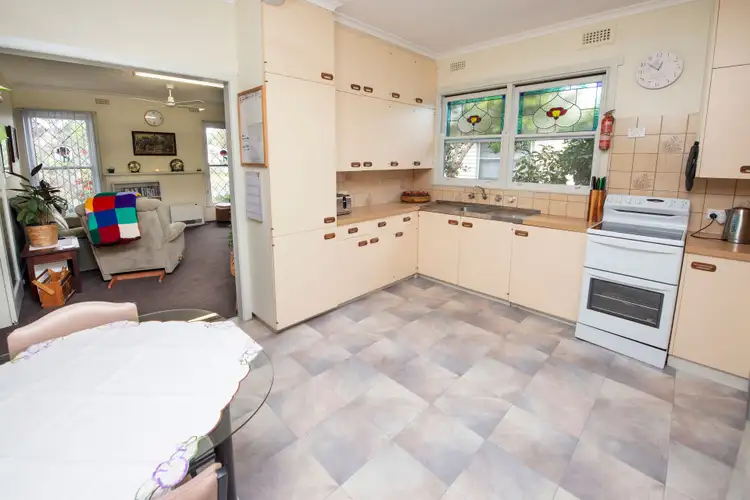Sixth view of Homely house listing, 82 Pay Street, Kerang VIC 3579