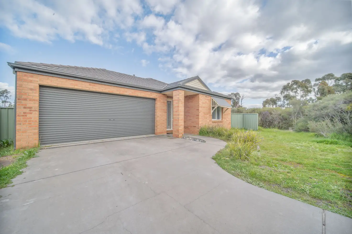 Main view of Homely house listing, 15 Correa Drive, Eaglehawk VIC 3556