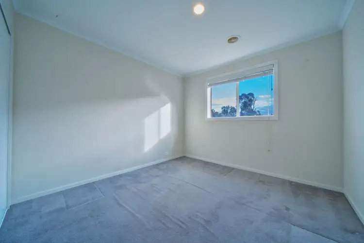 Third view of Homely house listing, 15 Correa Drive, Eaglehawk VIC 3556