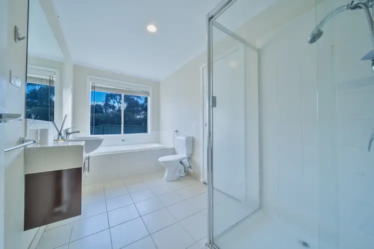 Fourth view of Homely house listing, 15 Correa Drive, Eaglehawk VIC 3556