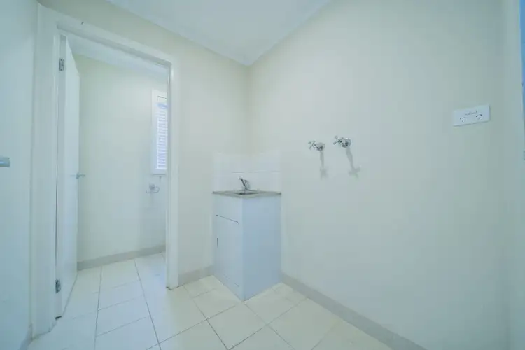 Fifth view of Homely house listing, 15 Correa Drive, Eaglehawk VIC 3556