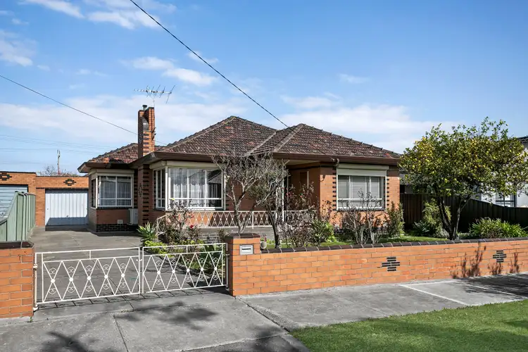 19 Binns Street, Altona North VIC 3025