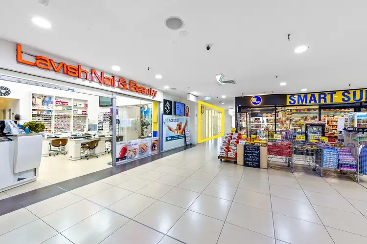 Fifth view of Homely other listing, 30D/101 Manningham Road, Bulleen VIC 3105