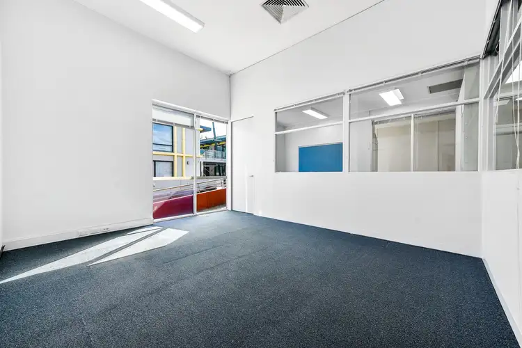 Sixth view of Homely other listing, 30D/101 Manningham Road, Bulleen VIC 3105