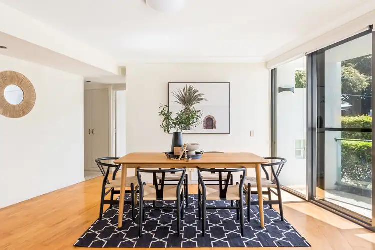 Fifth view of Homely apartment listing, 2/36 Prince Edward Parade, Redcliffe QLD 4020