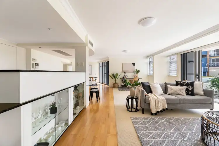 Sixth view of Homely apartment listing, 2/36 Prince Edward Parade, Redcliffe QLD 4020