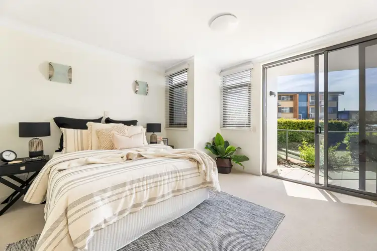 Seventh view of Homely apartment listing, 2/36 Prince Edward Parade, Redcliffe QLD 4020