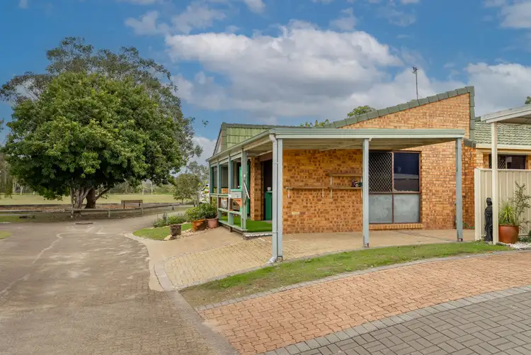 Fifth view of Homely townhouse listing, 96/8 Longwood Street, Minyama QLD 4575