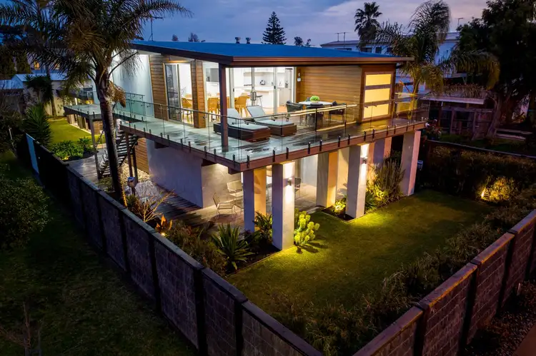 Main view of Homely house listing, 1991 Point Nepean Road, Tootgarook VIC 3941
