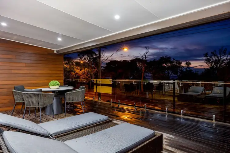 Second view of Homely house listing, 1991 Point Nepean Road, Tootgarook VIC 3941