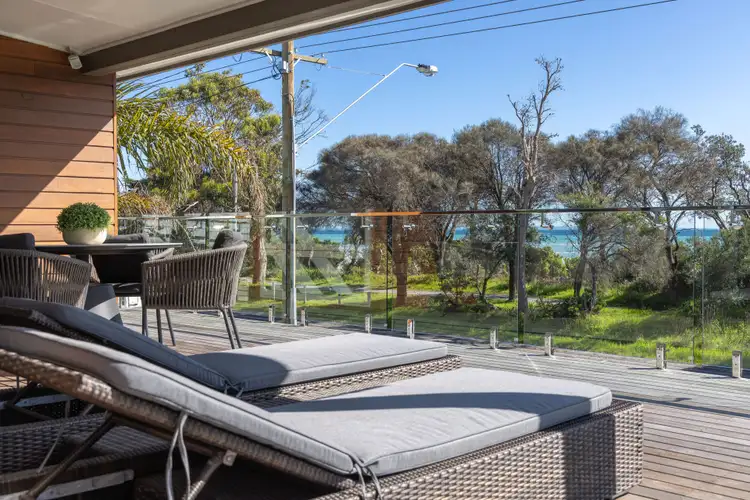 Third view of Homely house listing, 1991 Point Nepean Road, Tootgarook VIC 3941
