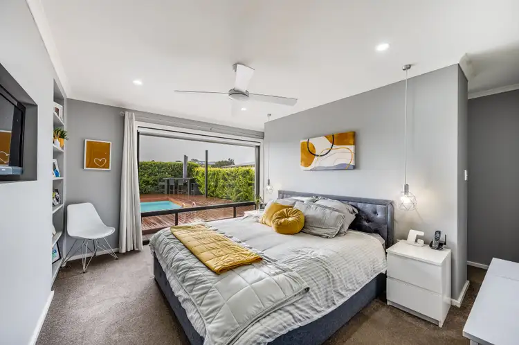 Sixth view of Homely house listing, 6 Coolum Close, Worrolong SA 5291