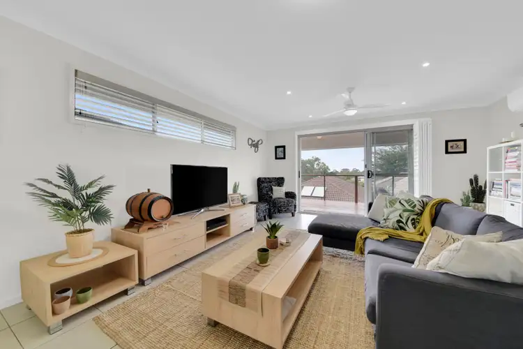 Sixth view of Homely house listing, 132 MacKintosh Drive, North Lakes QLD 4509