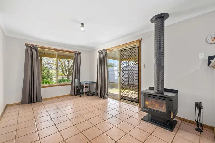 Third view of Homely house listing, 28A Zanker Drive, Mount Barker SA 5251