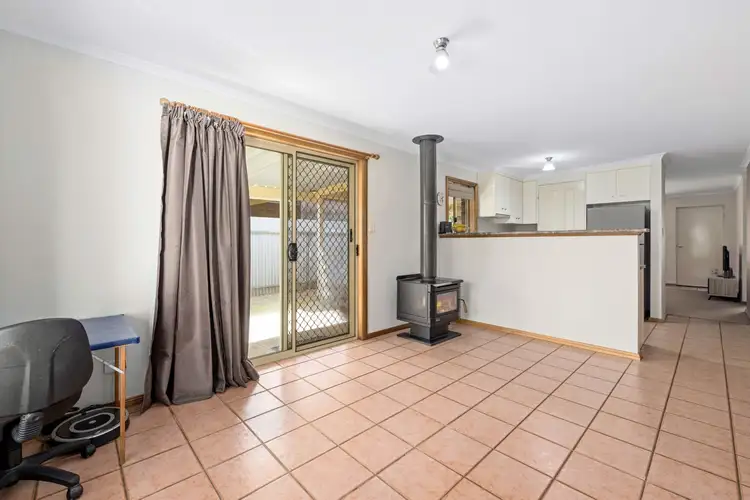 Fourth view of Homely house listing, 28A Zanker Drive, Mount Barker SA 5251