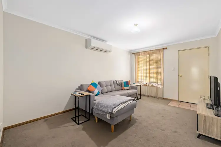 Fifth view of Homely house listing, 28A Zanker Drive, Mount Barker SA 5251