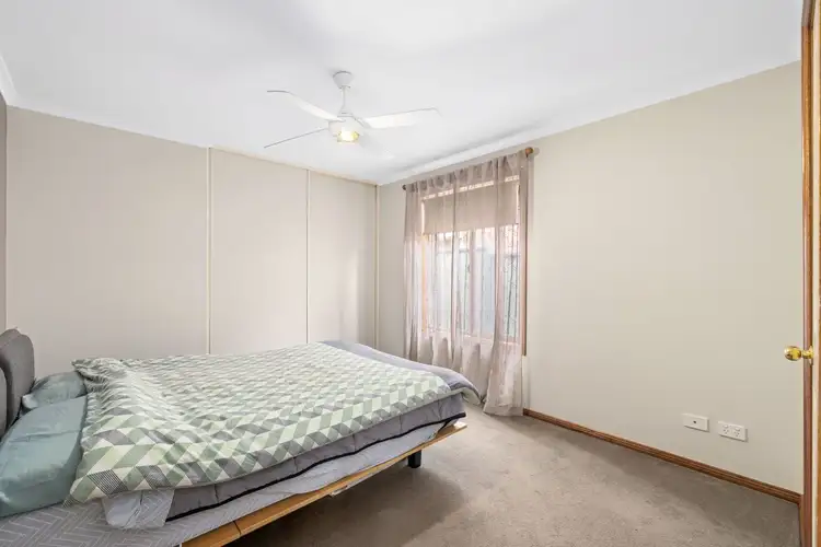 Sixth view of Homely house listing, 28A Zanker Drive, Mount Barker SA 5251