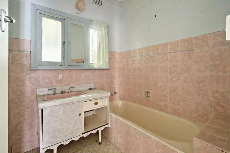 Fifth view of Homely house listing, 156 Chute Street, Mordialloc VIC 3195