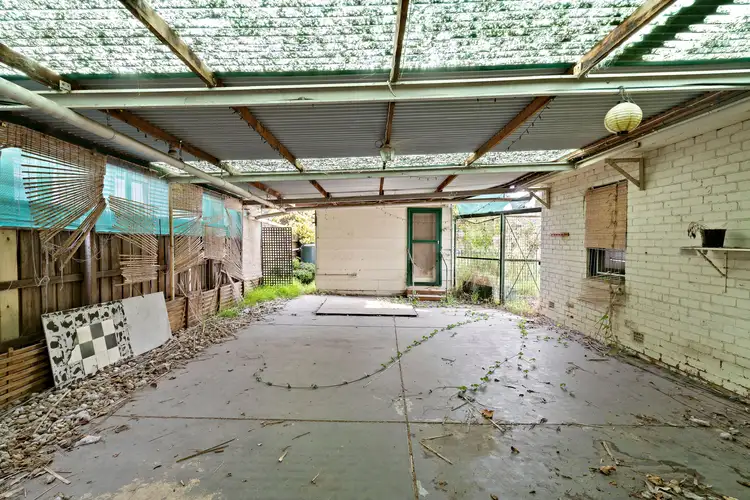 Sixth view of Homely house listing, 156 Chute Street, Mordialloc VIC 3195