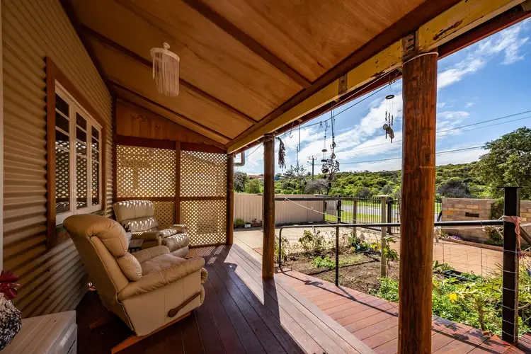 Main view of Homely house listing, 188 Brede Street, Geraldton WA 6530