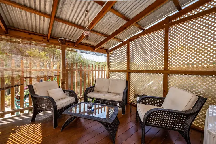 Second view of Homely house listing, 188 Brede Street, Geraldton WA 6530