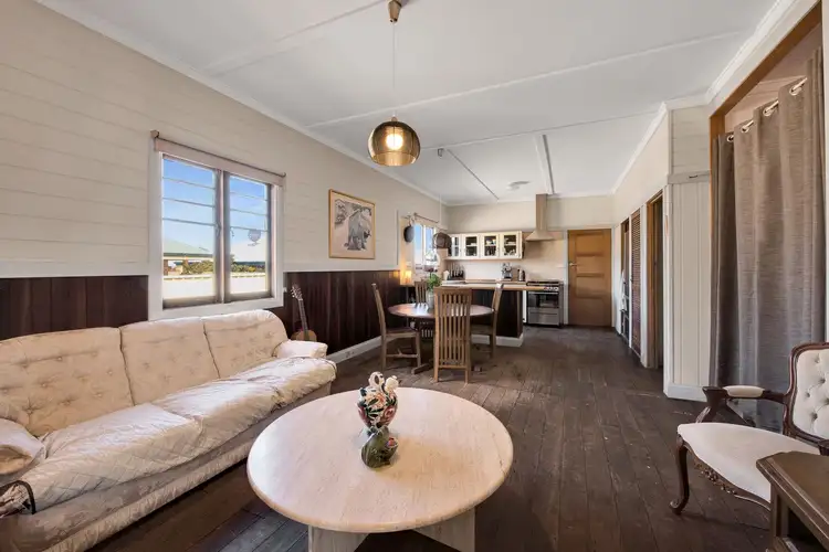 Third view of Homely house listing, 188 Brede Street, Geraldton WA 6530
