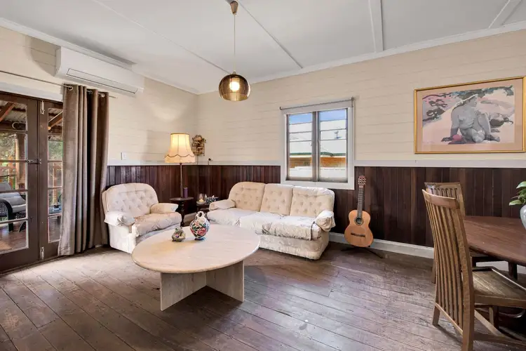 Fourth view of Homely house listing, 188 Brede Street, Geraldton WA 6530