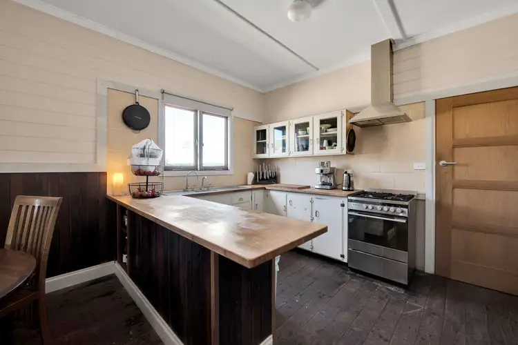 Fifth view of Homely house listing, 188 Brede Street, Geraldton WA 6530