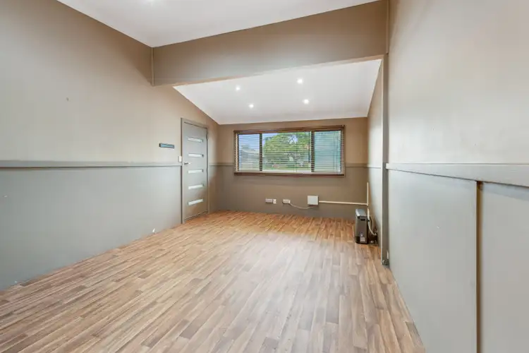 Fifth view of Homely house listing, 239 Sixth Street, Wonthella WA 6530