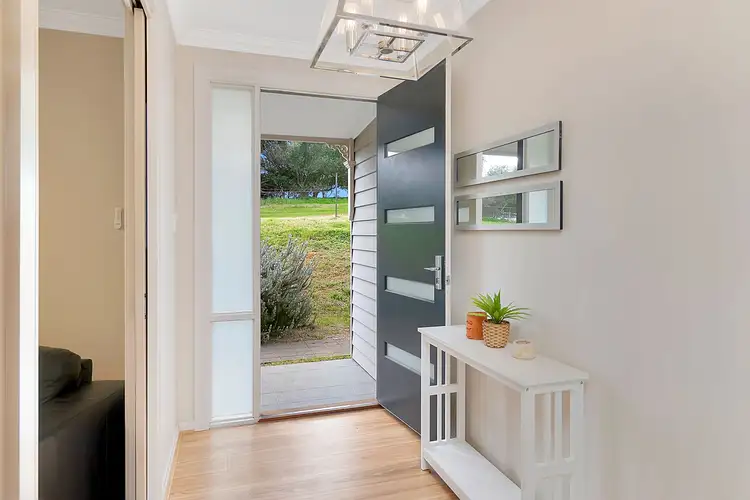 Fourth view of Homely house listing, 111 Johnson Road, One Tree Hill SA 5114
