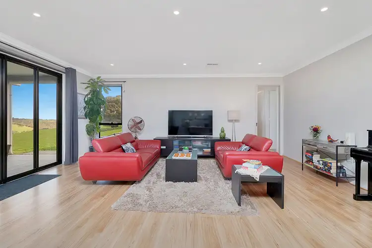 Fifth view of Homely house listing, 111 Johnson Road, One Tree Hill SA 5114