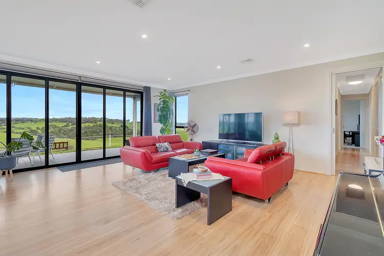 Sixth view of Homely house listing, 111 Johnson Road, One Tree Hill SA 5114