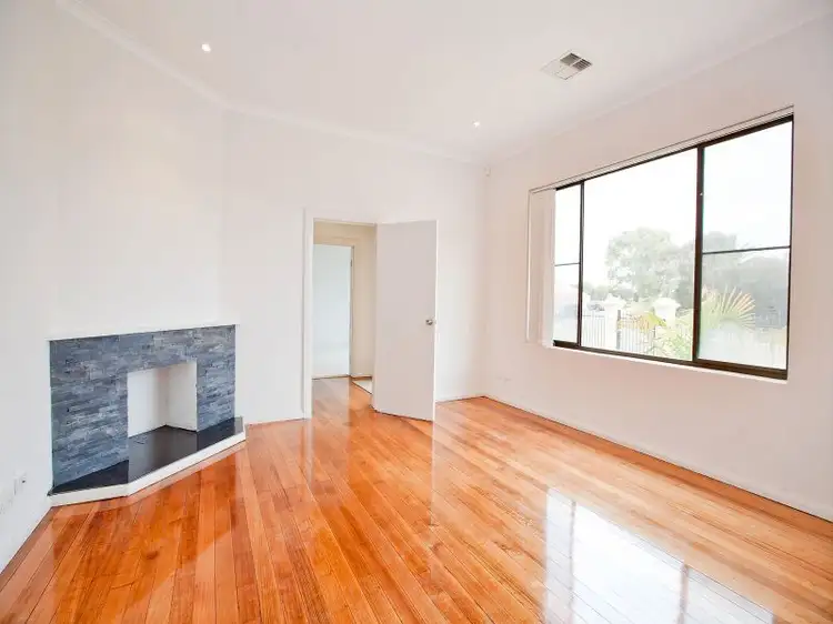 Second view of Homely house listing, 2/67 Frederick Road, Royal Park SA 5014