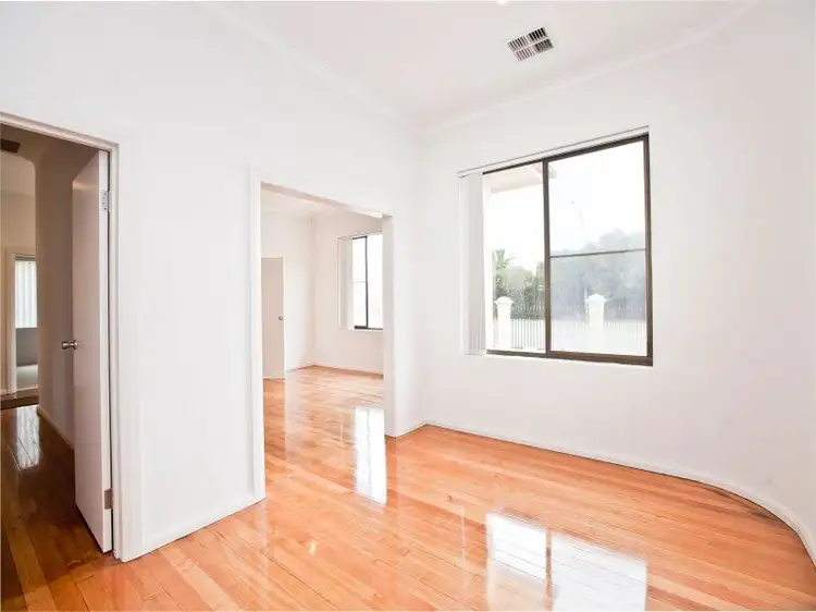 Third view of Homely house listing, 2/67 Frederick Road, Royal Park SA 5014