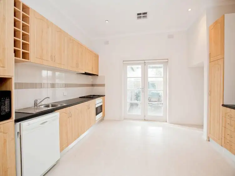 Fourth view of Homely house listing, 2/67 Frederick Road, Royal Park SA 5014
