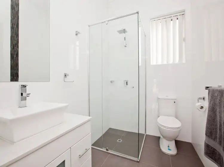 Fifth view of Homely house listing, 2/67 Frederick Road, Royal Park SA 5014