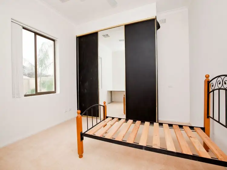 Sixth view of Homely house listing, 2/67 Frederick Road, Royal Park SA 5014