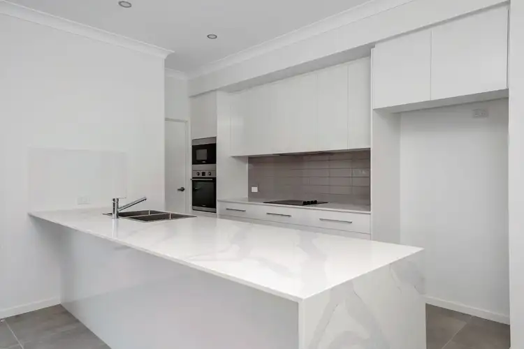 Third view of Homely house listing, 26 Callistemon Crescent, Bohle Plains QLD 4817