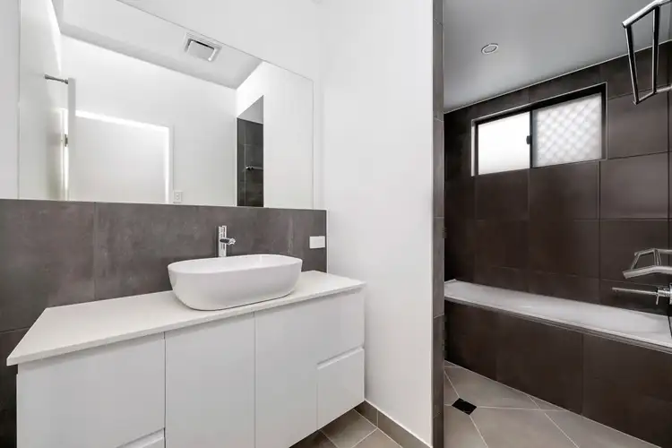 Seventh view of Homely house listing, 26 Callistemon Crescent, Bohle Plains QLD 4817
